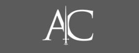 Advocacia Correa
