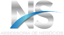 NS Credito
